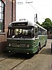 Autobus 7639