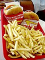 Image 8In-N-Out burgers (from Culture of California)