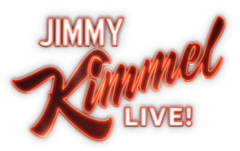 Jimmy Kimmel Live!