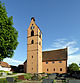 Evangelische Kirche Kirichen