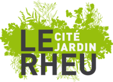 Le Rheu logo.png