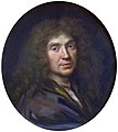 Molière (1622-1673)