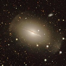 NGC 681 legacy dr10.jpg