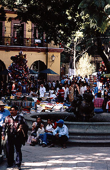 Oaxaca-009.jpg