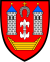 Герб