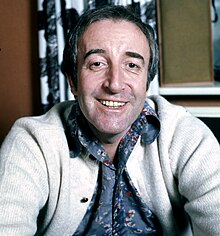 Peter Sellers Allan Warren.jpg