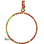 Thumbnail for Small nucleolar RNA SNORD115