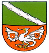 Rheinbreitbach