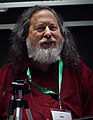 Richard Stallman (1953)