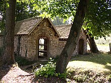 Sainte colombe lavoir.jpg