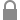 SemiProtection icon