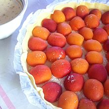 Tarte abricots.jpg