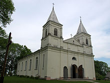 Udrija church.jpg