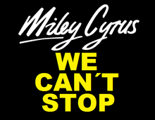 WE CAN'T STOP COVER.png