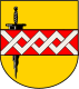 Coat of airms o Bornheim