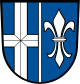 Philippsburg – Stemma