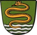 Schlangenbad (Duitsland)