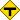 T-Junction