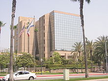 Anaheimcityhall.jpg