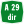 A29dir