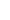 Unknown route-map component "uextdSTR" + Unknown route-map component "uexldHST" + Unknown route-map component "dNULf"