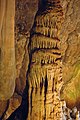 Ballıca Cave Image