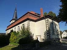 Banteln Kirche.JPG