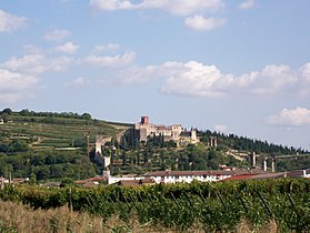 Soave