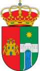 Escudo d'armas