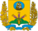 Herb obwodu mohylewskiego