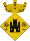 Alcoletge