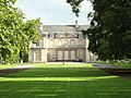 Schloss Everberg, Kortenberg (Belgien)