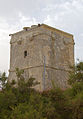 Torre di Qawra