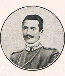 Giuseppe Sinigaglia.jpg