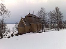 Hackås kyrka.jpg