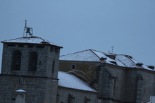 Iglesia de Alaraz Nevada.png