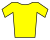 Maillot jaune.