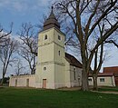 Dorfkirche