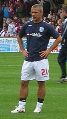 Kevin Phillips (22. září 2007)