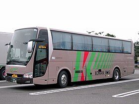 32213-3 ノクターン号