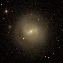 NGC1022 - SDSS DR14.jpg