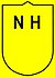 National Highways