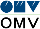 logo de OMV