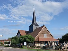 Outines église1.JPG