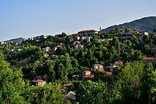 Overview of Pentalofos, Kozani.jpg