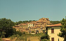 Panorama di Tatti.jpg