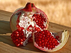 File:Pomegranate03 edit.jpg (2005-09-18)