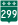 B299