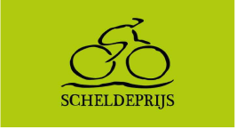 Scheldeprijs