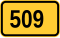 DW509